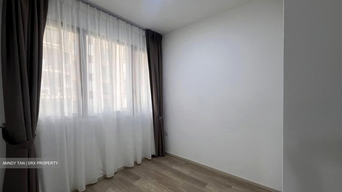 The Watergardens At Canberra (D27), Apartment #557773331
